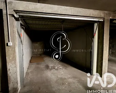 Garage in Montauban (82000)