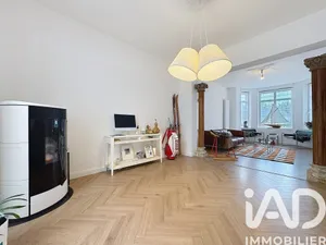 Maison à Onnaing (59264)