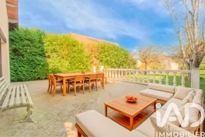 House in Maurepas (78310)