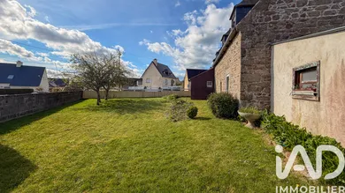 Longere in Plouaret (22420)