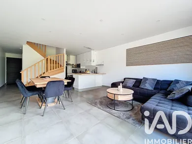 House in Vigneux-sur-Seine (91270)