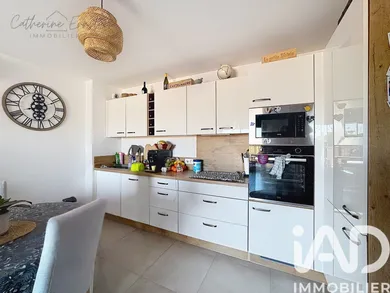 Appartement à Narbonne (11100)