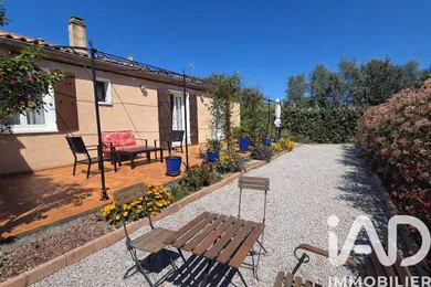 House in Solliès-Pont (83210)