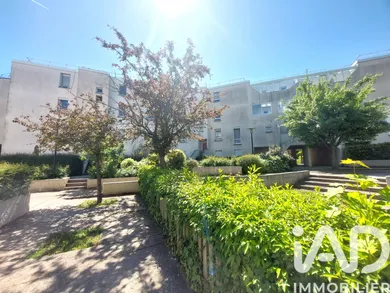 Appartement à Lognes (77185)