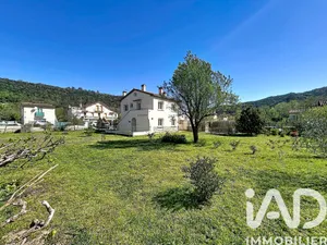 House in Reynès (66400)