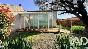 House in Clermont-l'Hérault (34800)