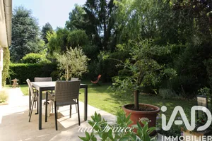 House in Villennes-sur-Seine (78670)