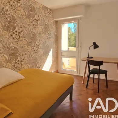 Appartement à Pessac (33600)