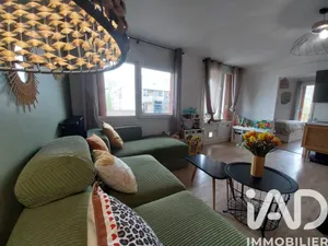 Appartement à Chelles (77500)