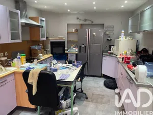 Maison à Sin-le-Noble (59450)