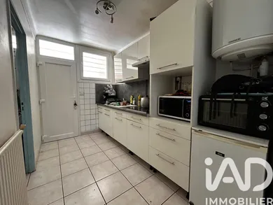 Appartement à Avignon (84000)
