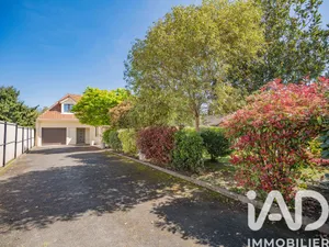 House in Lescar (64230)