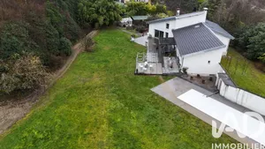 Domaine à Besançon (25000)