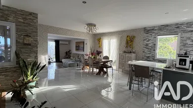 Maison à Migné-Auxances (86440)