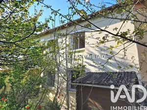 Maison de ville à Pamiers (09100)