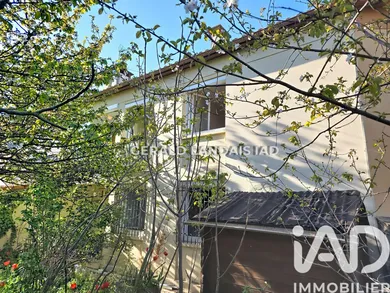 Townhouse in Pamiers (09100)