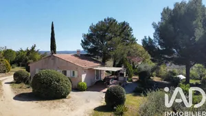 Domain in Paulhan (34230)