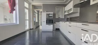 Maison à Lille (59000)