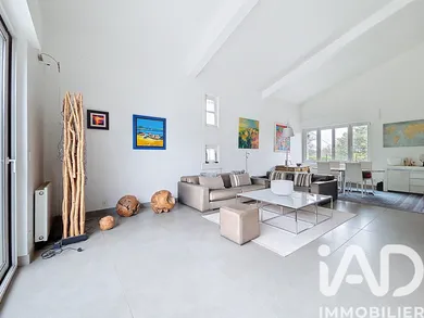 Domaine à Besançon (25000)