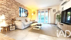 House in Puget-sur-Argens (83480)