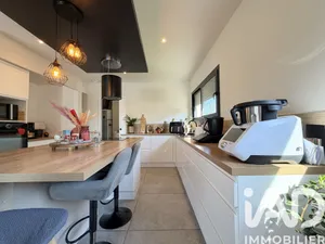 Maison à La Ville-Dieu-du-Temple (82290)