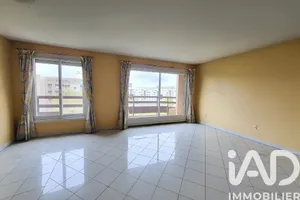 Appartement à Gennevilliers (92230)