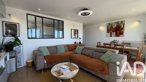 Appartement à Cannes (06400)