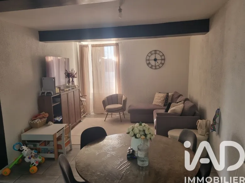 Immeuble 2 pièces 180 m² · à Port-Sainte-Marie · 180 m² · 179 000 €