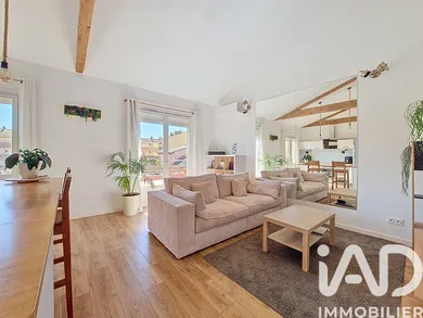 Apartment in Valras-Plage (34350)