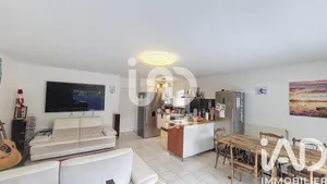 House in La Grande-Motte (34280)