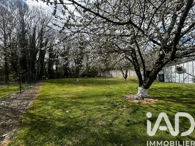 Maison à Vatry (51320)