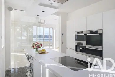 Demeure à Saint-Malo (35400)