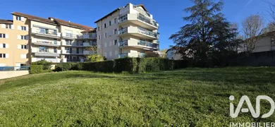 Appartement à Lyon (69005)