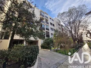 Appartement à La Valette-du-Var (83160)