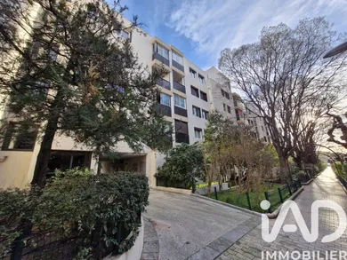 Appartement à La Valette-du-Var (83160)