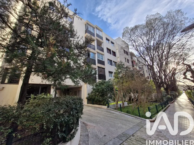 Appartement 4 pièces 105 m² · à La Valette-du-Var · 105 m² · 215 000 €
