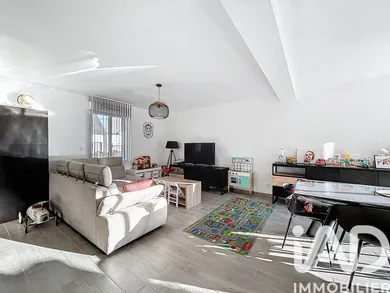 Detached house in Villers-Bocage (80260)