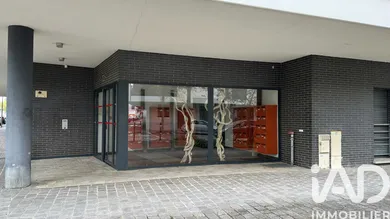 Apartment in Orléans (45000)