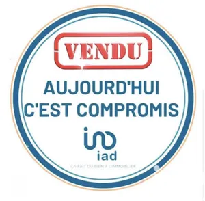 Apartment in Asnières-sur-Seine (92600)