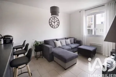 Appartement à Perpignan (66000)