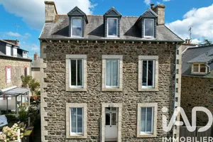 House in Saint-Quay-Portrieux (22410)