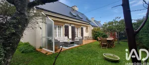 Maison à Quiberon (56170)