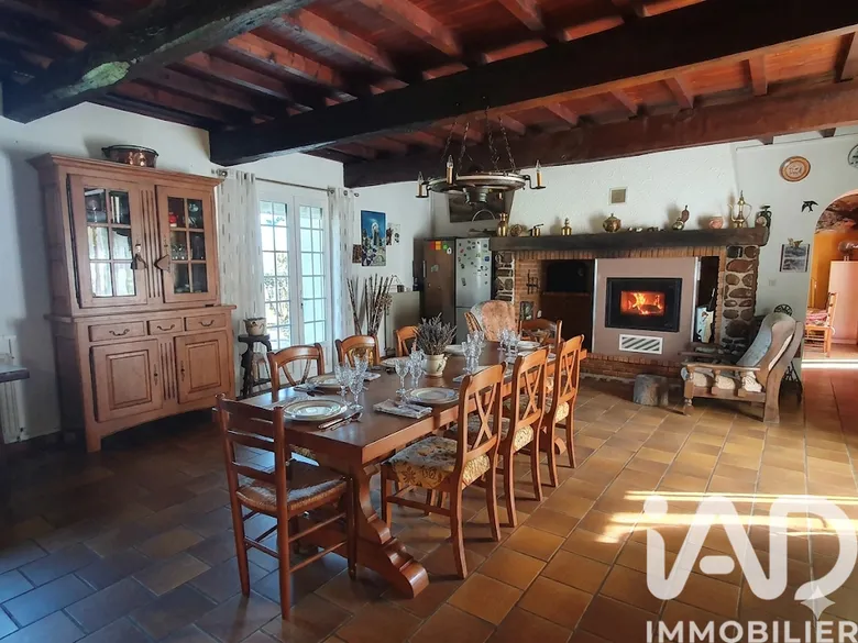 Maison 7 pièces 276 m² · à Tarbes · 276 m² · 299 000 €