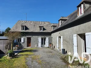 Maison à Tarbes (65000)