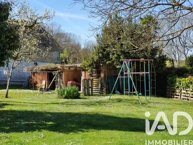 Maison à Tarbes (65000)