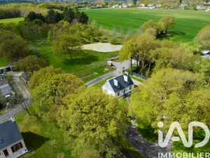 Demeure à Herbignac (44410)