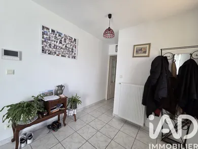 Maison à La Force (24130)
