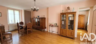 Park home in Ville-sur-Arce (10110)