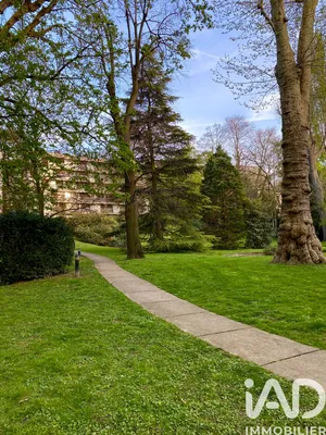 Appartement à Bry-sur-Marne (94360)