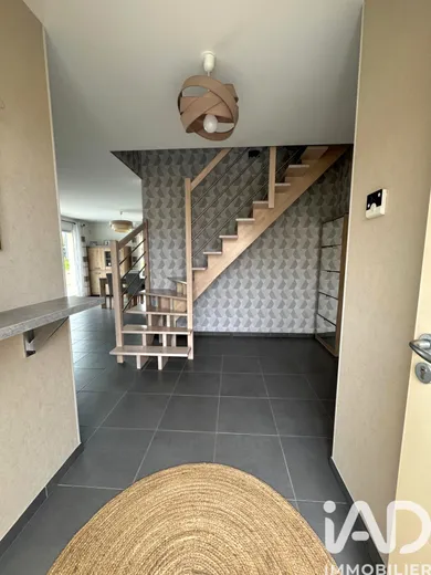 House in Pierry (51530)